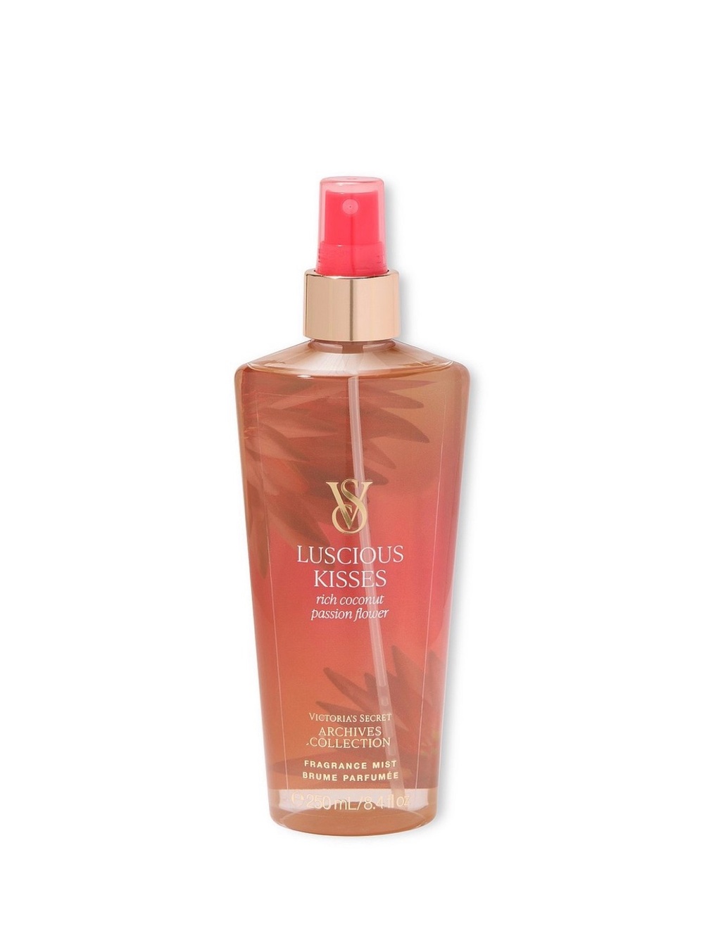 VICTORIA’S SECRET - Picture 2 of 16